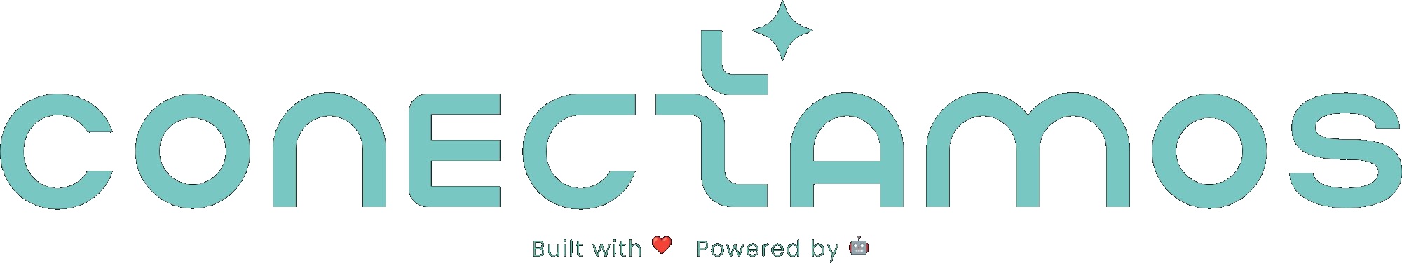 ConectamOS